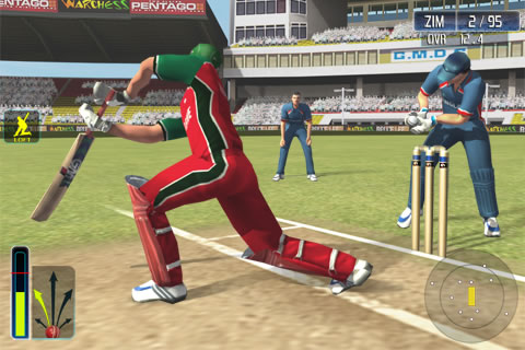Samsung pro cricket java game free download computer game